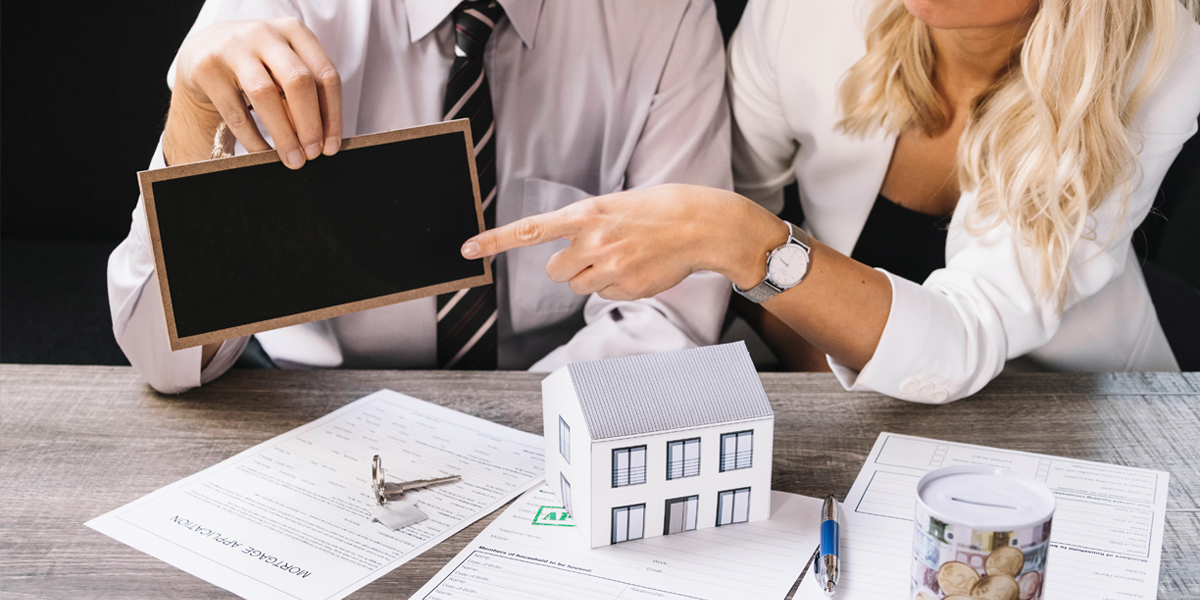 Individual Insurances And Estate Planning